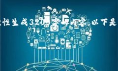 由于页面字数限制，我无