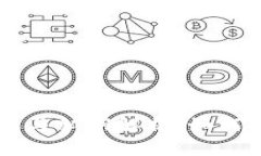 区块链钱包地址与私钥解