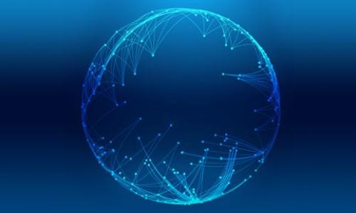 

TPWallet TRX账户激活详解