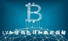 LV加密钱包详细教程图解
