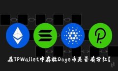 在TPWallet中存放Doge币是否