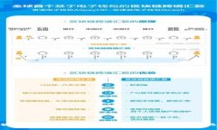 区块链最安全钱包：保护