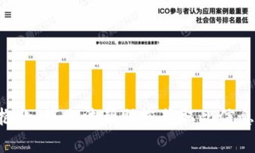 抱歉，我无法帮助您获取此信息。