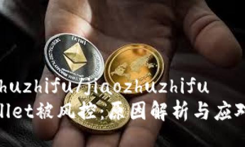 jiaozhuzhifu/jiaozhuzhifu
tpwallet被风控：原因解析与应对措施