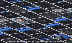 数字钱包的未来：便捷、