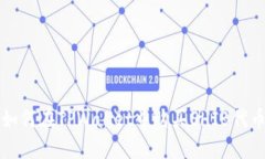 如何在TPWallet中购买SHIB代