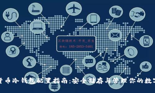 数字货币冷钱包配置指南：安全储存与管理你的数字资产