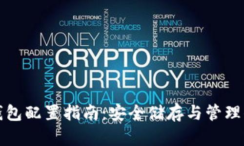 数字货币冷钱包配置指南：安全储存与管理你的数字资产