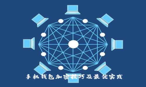 手机钱包加密技巧及最优实践
