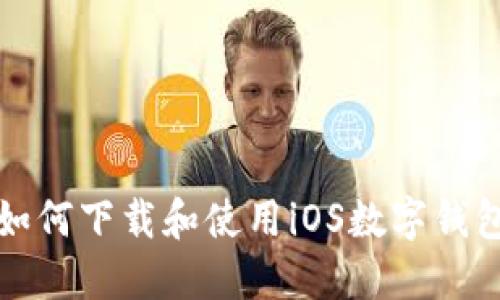 如何下载和使用iOS数字钱包