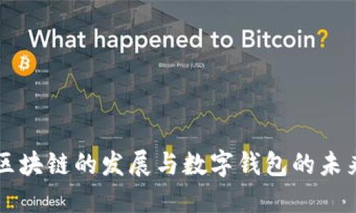 区块链的发展与数字钱包的未来