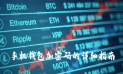 手机钱包加密码的详细指