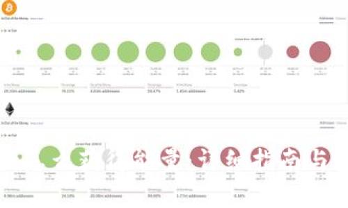 tpwallet怎么获得能量：详细指南与实用技巧