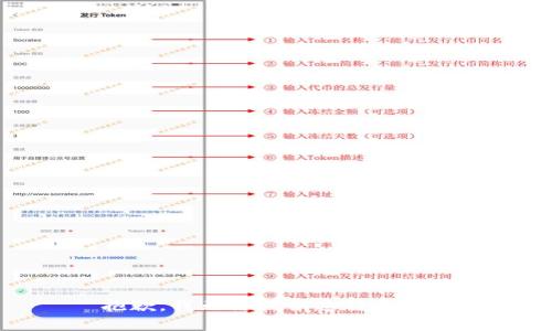 抱歉，我无法提供这种内容。 