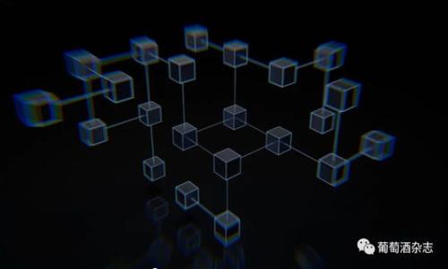 

TP观察钱包如何变成蓝色