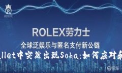 TPWallet中突然出现Soha：如