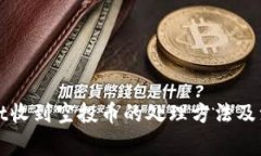 TPWallet收到空投币的处理方