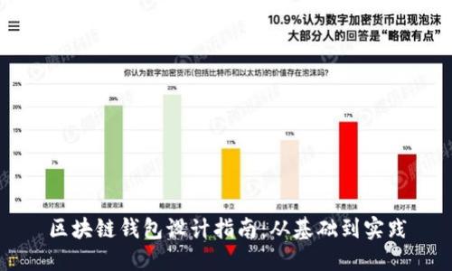 区块链钱包设计指南：从基础到实践