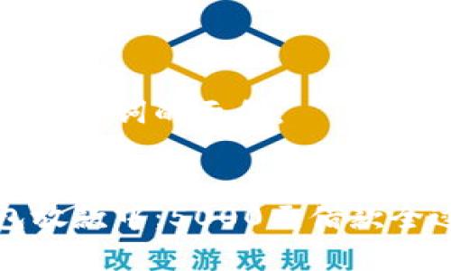 以下是和关键词的示例：


数字钱包放款中：5000元借款全过程解析