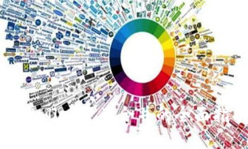 TPWallet资产合并的全面指南