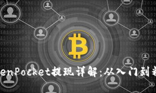 TokenPocket提现详解：从入门到精通