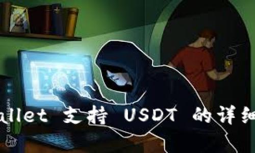 TPWallet 支持 USDT 的详细解析