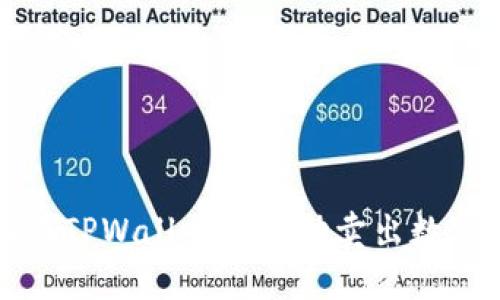 如何在TPWallet上成功卖出数字资产