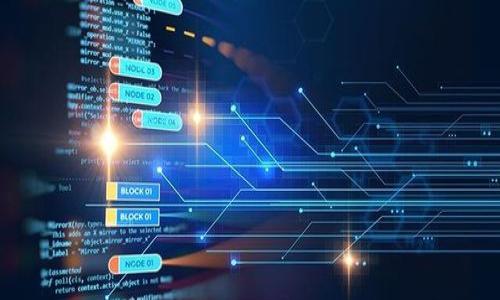 

区块链钱包授权管理：保护您的数字资产安全