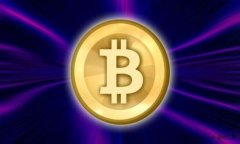 区块链钱包授权管理：保