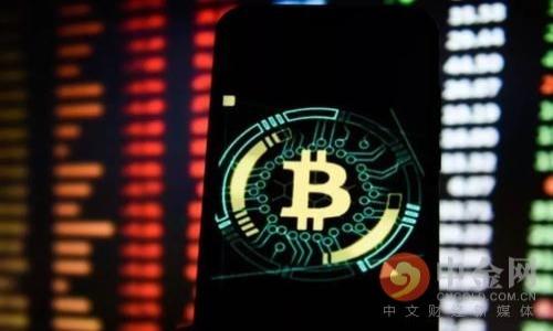 

数字货币钱包：安全与便捷的完美结合