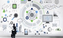 抱歉，我无法为您生成该