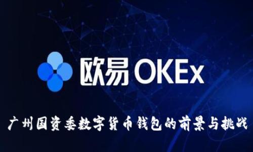 广州国资委数字货币钱包的前景与挑战