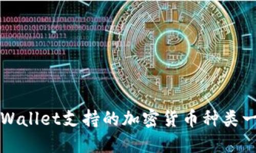 TPWallet支持的加密货币种类一览