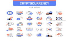 手机TPWallet发币详解