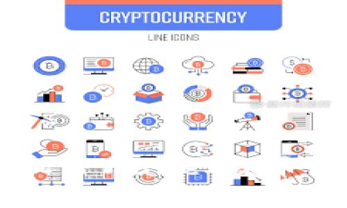 手机TPWallet发币详解