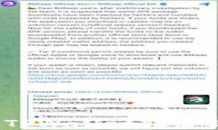 如何通过TPWallet转出猪币（