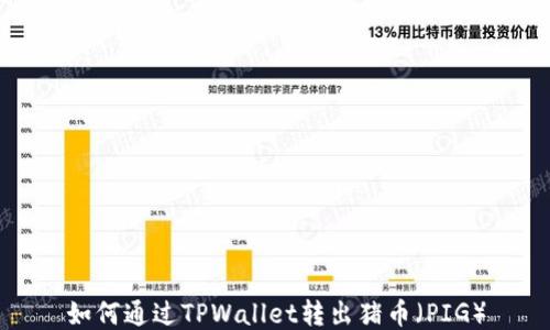
如何通过TPWallet转出猪币（PIG）