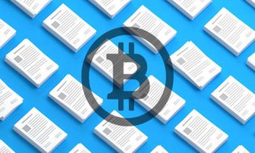 

深入探索个人数字钱包：安全、便捷与未来趋势