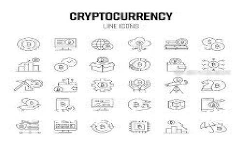 TPWallet货币转换指南：快速便捷的数字资产管理