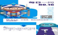 加密钱包动画视频下载安