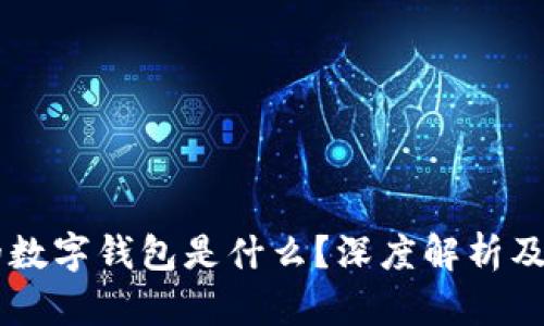  0开头的数字钱包是什么？深度解析及使用指南