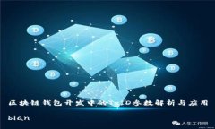 区块链钱包开发中的TxID参