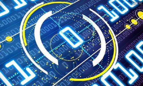 

全面解析虚拟数字币钱包：选择、使用与安全