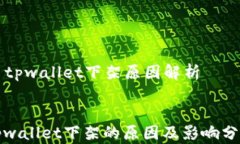  tpwallet下架原因解析tpw