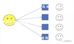 购买BNB的步骤在TPWallet中购