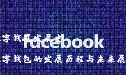 数字钱包发展史

数字钱包的发展历程与未来展望