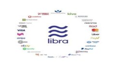 可用示例：数字钱包APP支