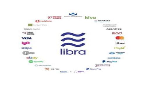 可用示例：
数字钱包APP支持的城市范围分析