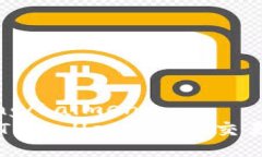 baimeng/baimeng如何在TPWalle