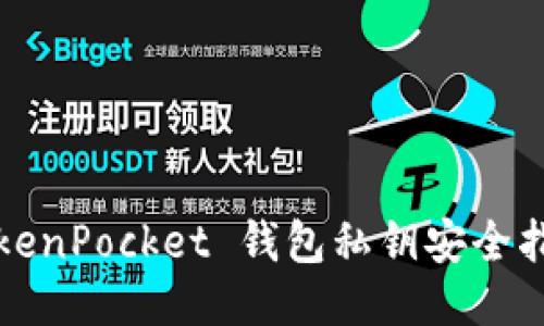 TokenPocket 钱包私钥安全指南